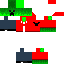 Texture for sssssssssssssssssssssss