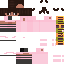 Texture for femboy