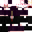 Texture for okarun suit