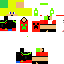 Texture for LukasGame