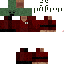 Texture for corey
