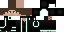 Texture for supersonicz2000 (ABSOLUTE #1 DEFAULT)
