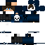 Texture for rt