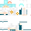 Texture for sariel