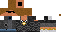 Texture for Scarecrow_99