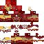 Texture for soos
