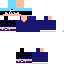 Texture for juniorbreak
