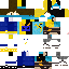 Texture for Raptyss but is Raptyss 2