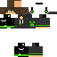 Texture for derp
