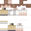Texture for florent