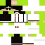 Texture for OLD SKIN