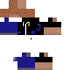 Texture for jtk