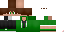 Texture for luckcp