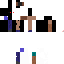 Texture for giabao11c