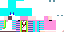 Texture for 123