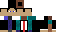 Texture for Mine_Kill