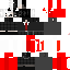 Texture for uptosky25