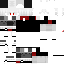 Texture for caeOG
