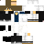 Texture for İsmail2