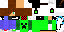 Texture for Jonathan