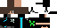 Texture for hgh