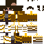 Texture for 12