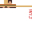 Texture for 
