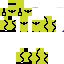 Texture for dsda