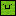 Texture for lime wool