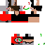 Texture for Robot