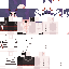 Texture for 8778