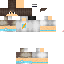 Texture for ISQ10