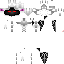 Texture for sai