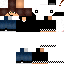 Texture for tonyboy974 new avec manche