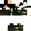 Texture for adr