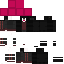 Texture for t