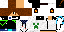 Texture for Styler