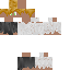 Texture for V1
