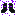 Texture for NULL