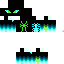 Texture for Spiderskin6