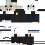 Texture for proooo1212