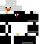 Texture for wqq