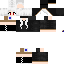 Texture for Chinamon