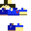 Texture for gg