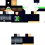 Texture for brenet