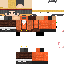 Texture for vendedor