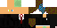 Texture for OP