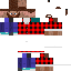 Texture for RubberDuck70