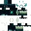 Texture for sculk king