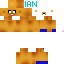 Texture for mike